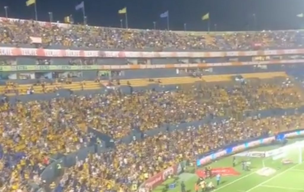 Messico