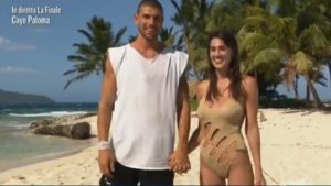 Isola