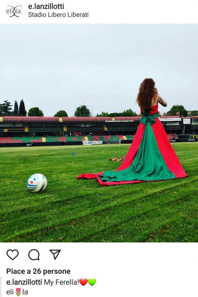 Instagram