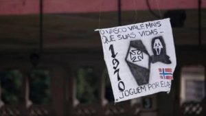 Vasco