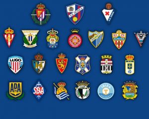 Spagna