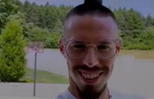 Hamsik