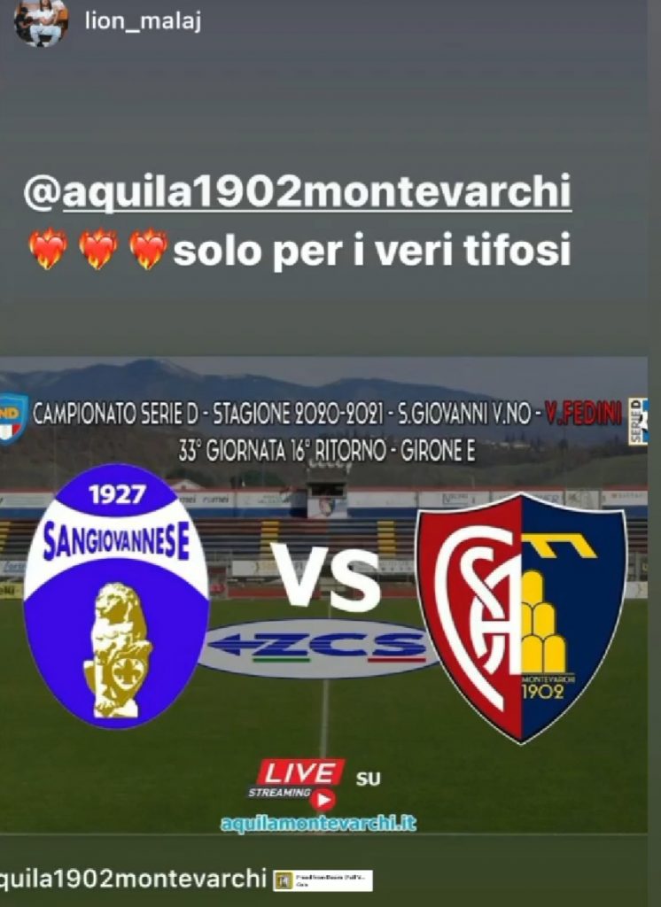 Instagram