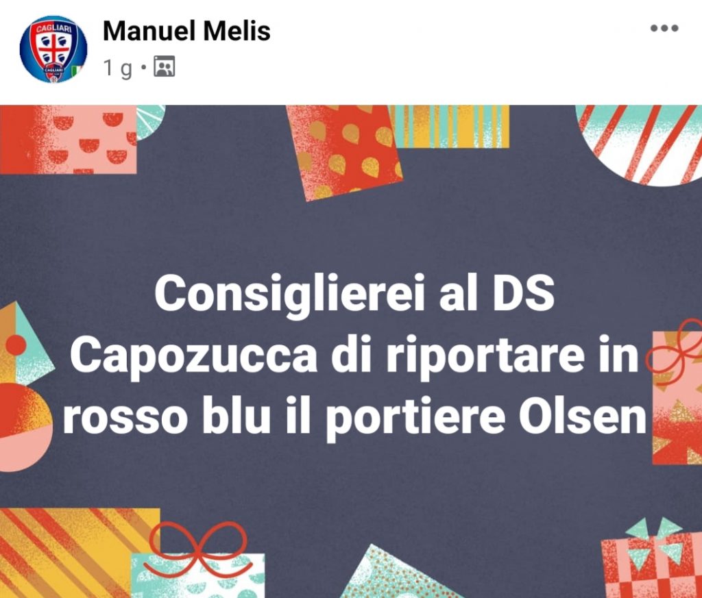 Facebook