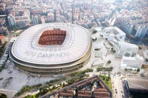 foto-2-camp-nou-681x455