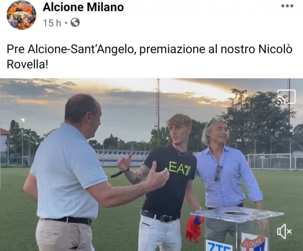 Facebook
