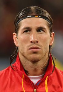 Spain v Portugal: 2010 FIFA World Cup - Round of Sixteen