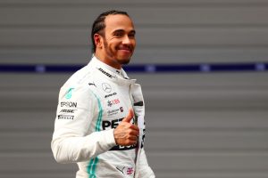 Hamiltom