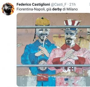 Twitter