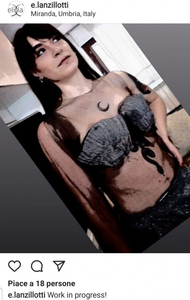 Instagram