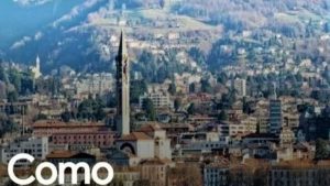 Como