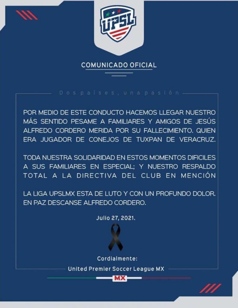 comunicado_w862
