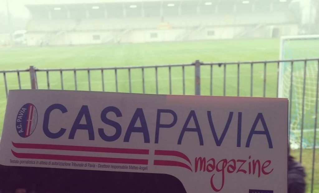 Sampdoria