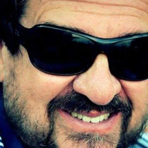 Sampdoria