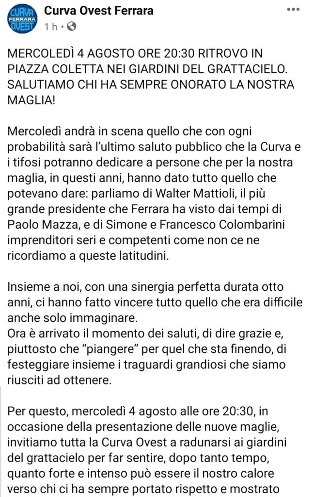 Spal