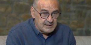 Sarri