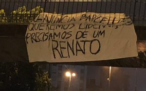 Internacional