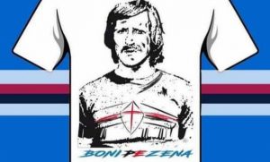 Sampdoria
