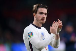 Italy v England - UEFA Euro 2020: Final