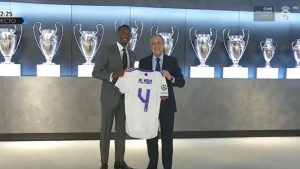 david-alaba--en-su-presentacion