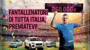 Gazzetta