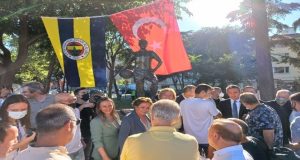 Fenerbahce