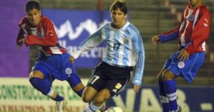 messi_w862