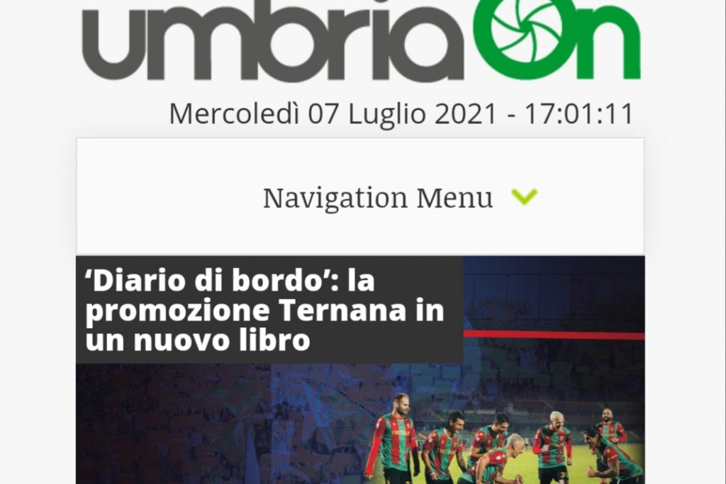 Libri