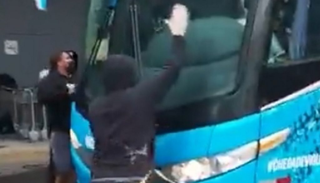 Gremio
