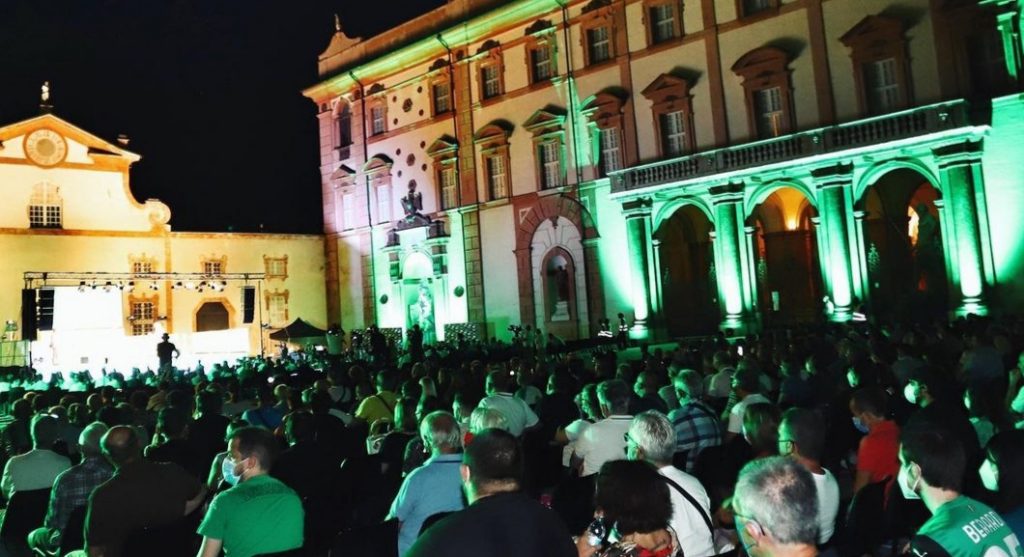 Sassuolo