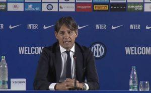 Inter