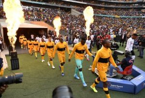 Sudafrica