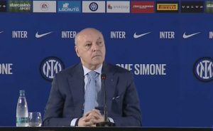 Inter