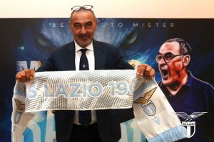 Sarri