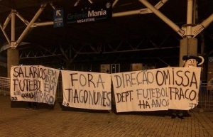 Gremio