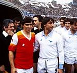 Derby di Roma
