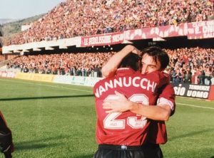 vannucchi-salernitana-e1608475132708