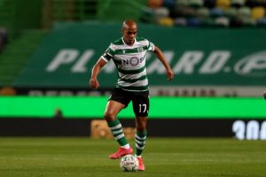 Joao-Mario-1024x683