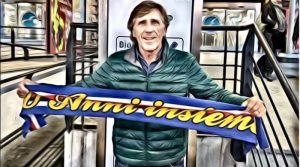 enrico-nicolini-art