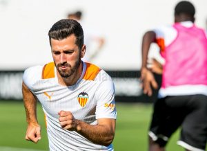 Valencia