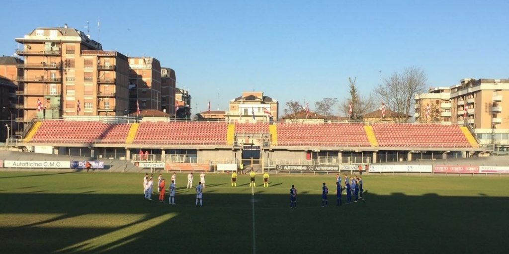 Carpi