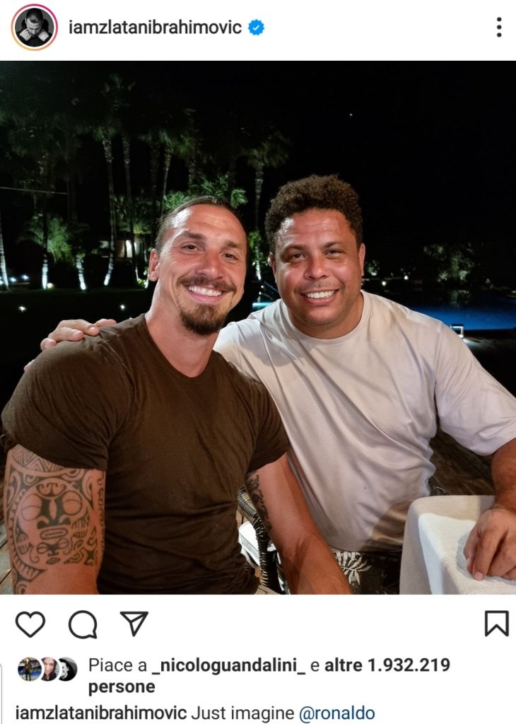 Ibra