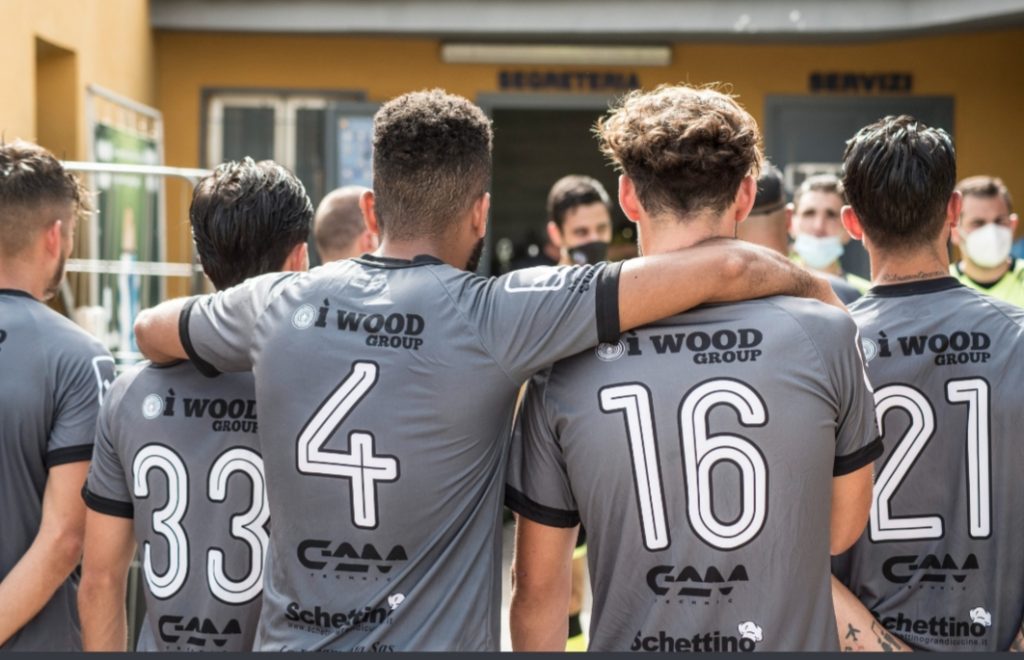 Napoli United