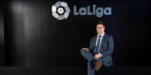 Liga