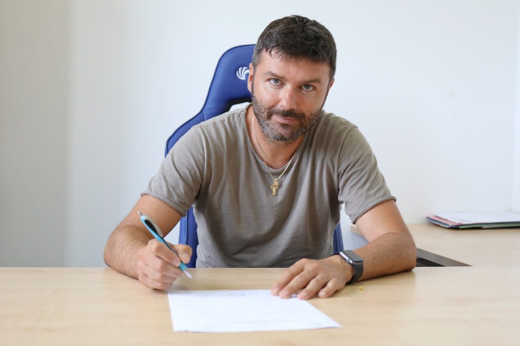 219230688_2003068613191931_8290698347643945876_n