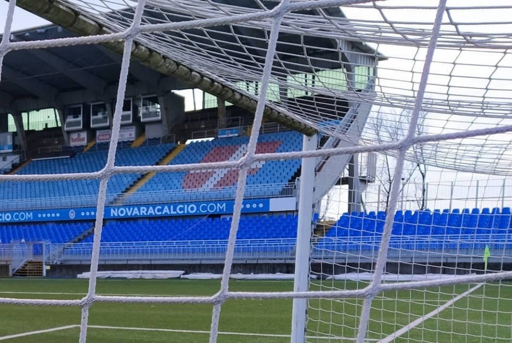 Novara