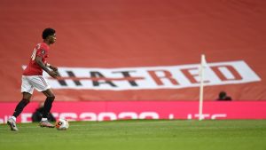 rashford