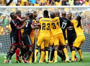 Sudafrica