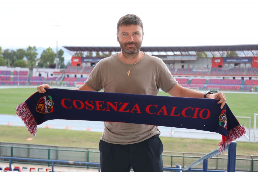 Goretti-200721-scaled