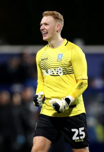 Queens Park Rangers v Sheffield Wednesday - FA Cup Fourth Round